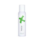 FacePiù Natual Spray autoabbronzante