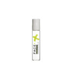 Facepiù sebokey flawless skin rollon