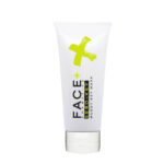 Facepiù Sebokey muddy key mask