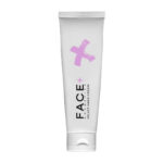 Facepiu velvet hand cream