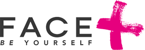 Logo di Facepiù