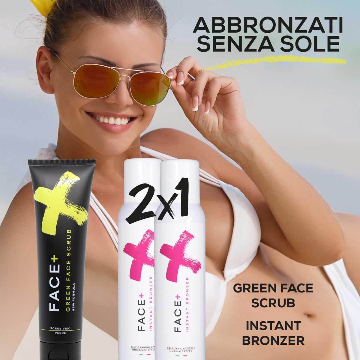 facepiu-kit-abbronzatura-senza-sole-artistica-opt