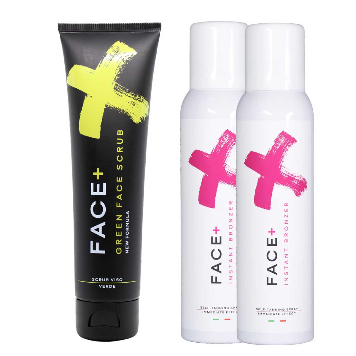 facepiu-kit-abbronzatura-senza-sole-opt