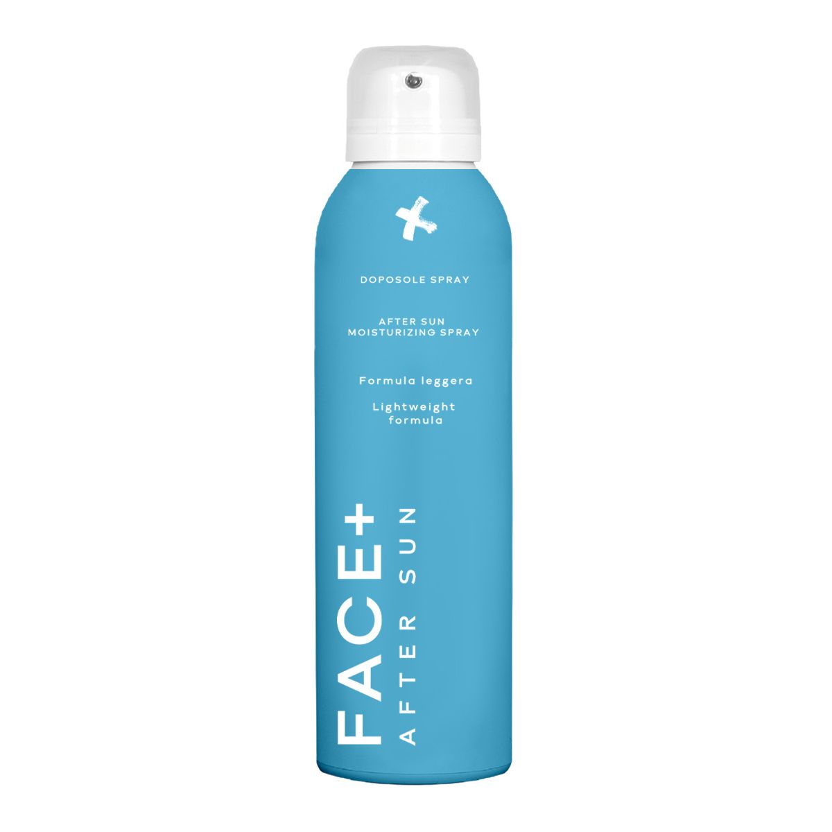 facepiu-aftersun-125ml